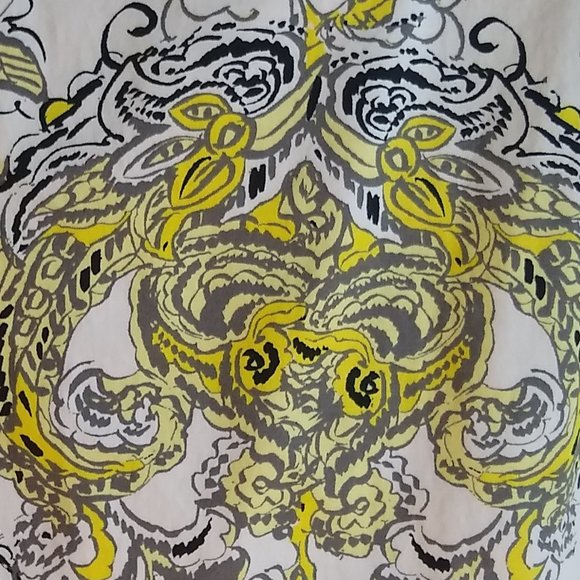 Ann Taylor MADISON Skirt Size 6P - Picture 3 of 3